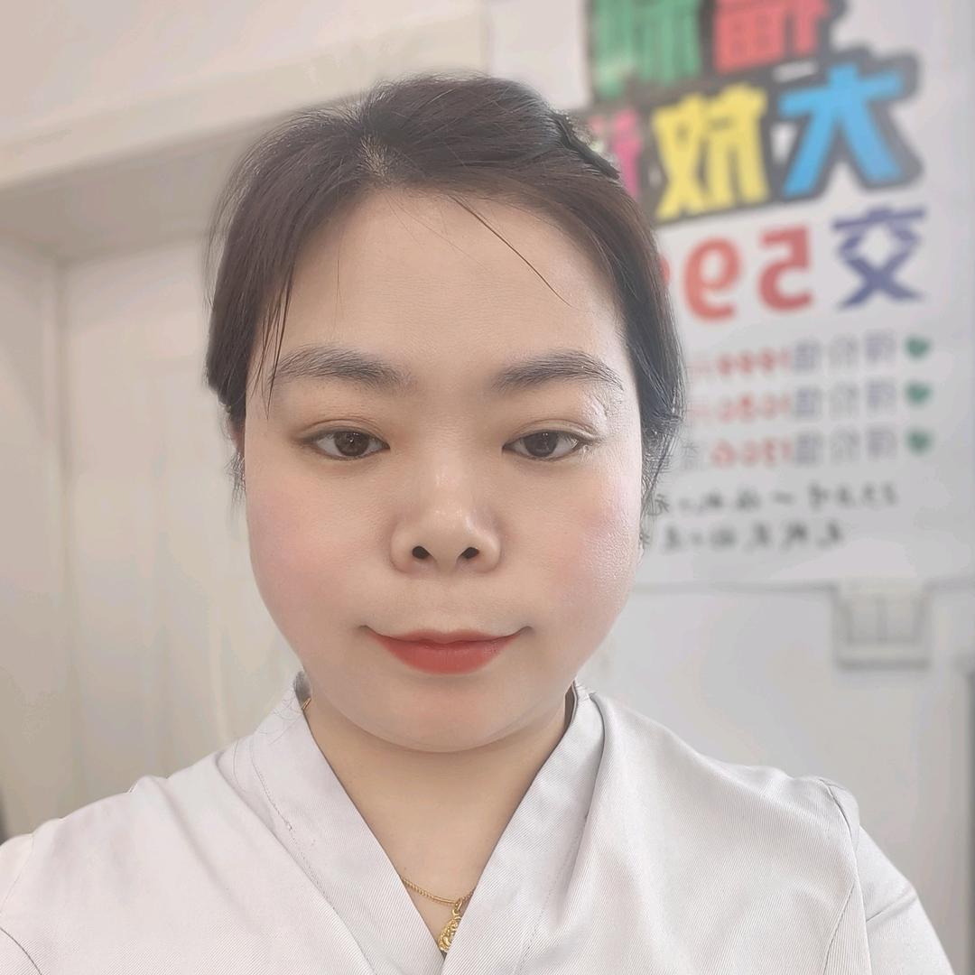 致茂通讯（三塔营业厅）