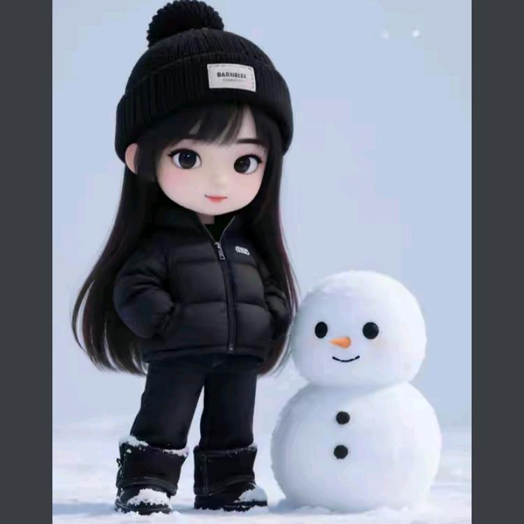 💗᭄余生ᝰᩚ随心ꦿ໌