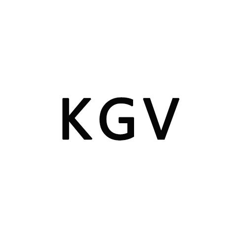 KGV