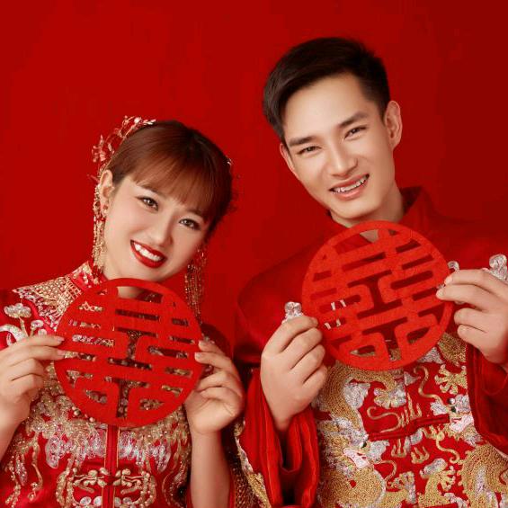 娇娇