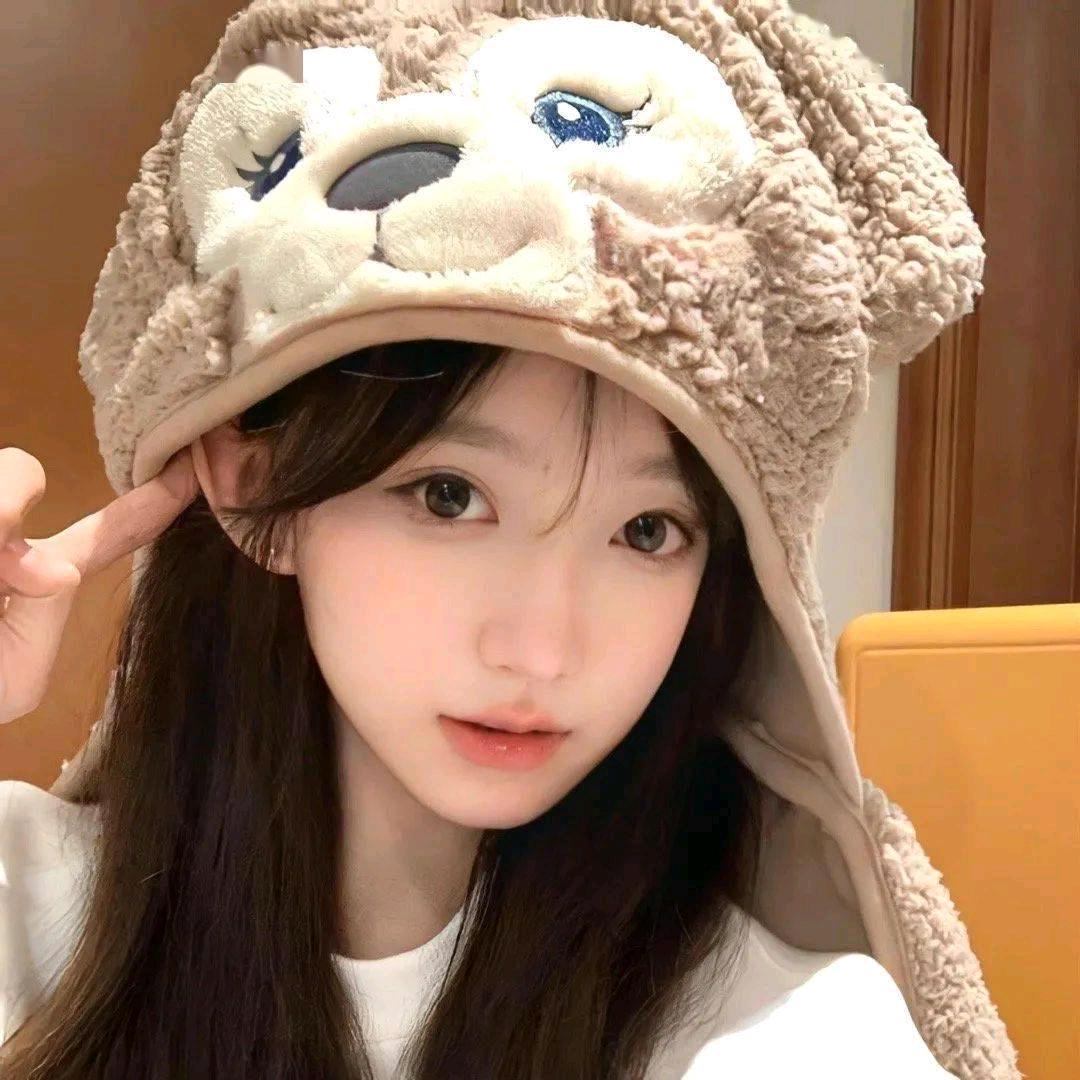 甜甜水杯