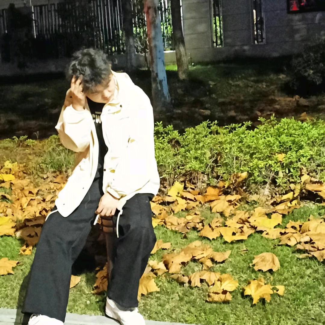 灰太狼.