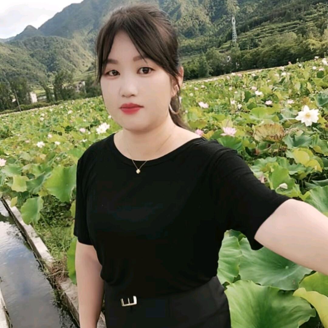 只若初见❤