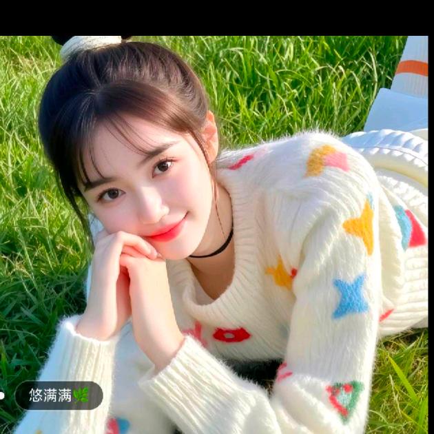 💖爱父母💖爱家人💗（闲聊滚*）