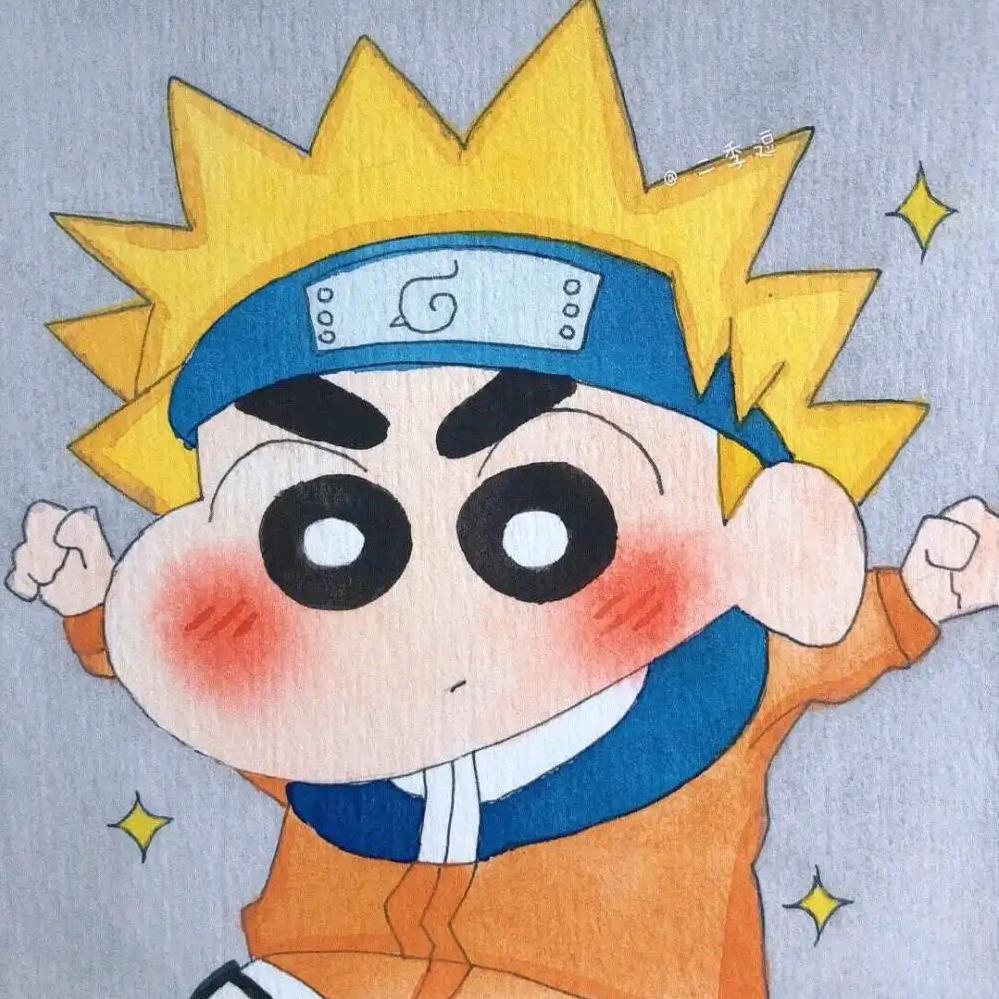 火影团神大D.(团一本)安V免费