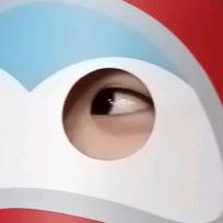 哈裤将服务部
