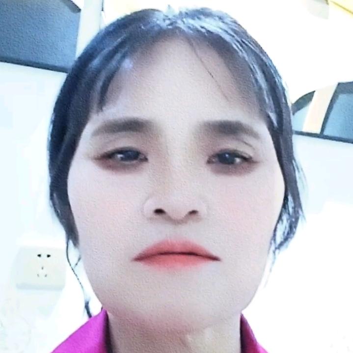 一枝梦