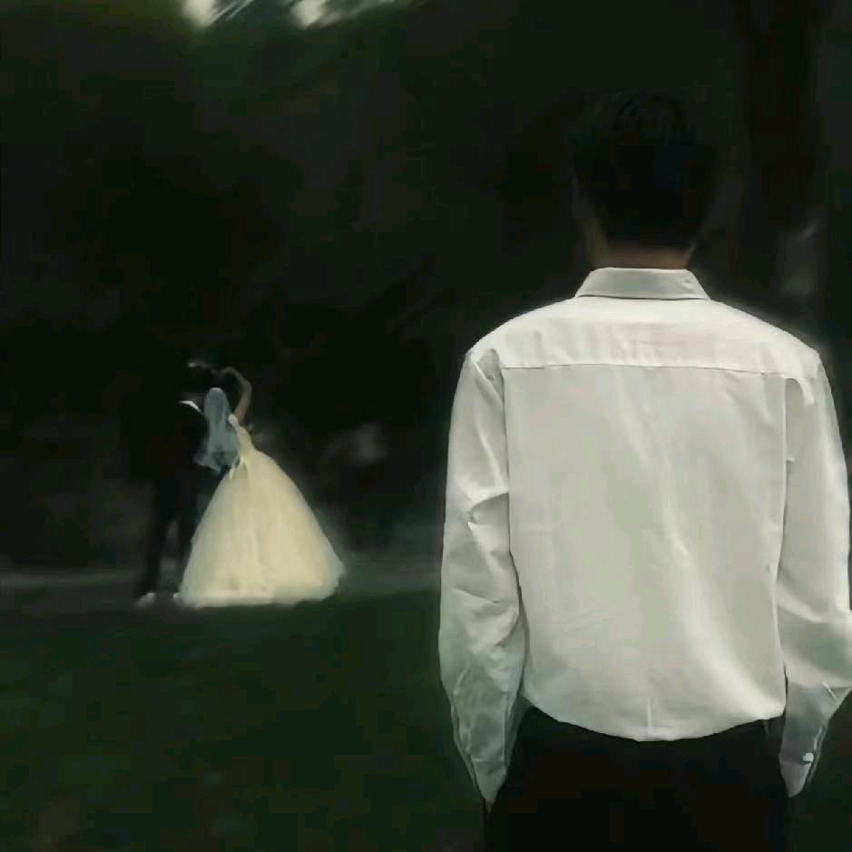 椛屿（三角洲行动）