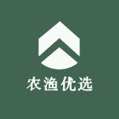 农渔优选