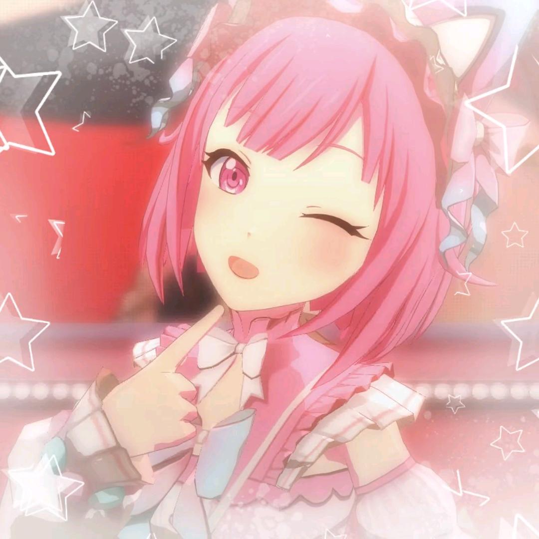 yy