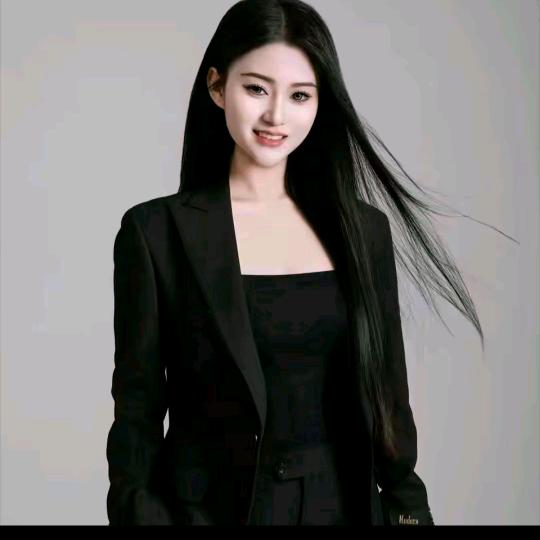 三公主好物优选号——橱窗有福利价好物