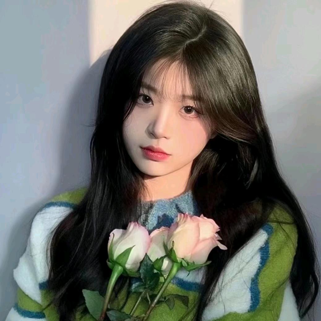 馨馨♥♥