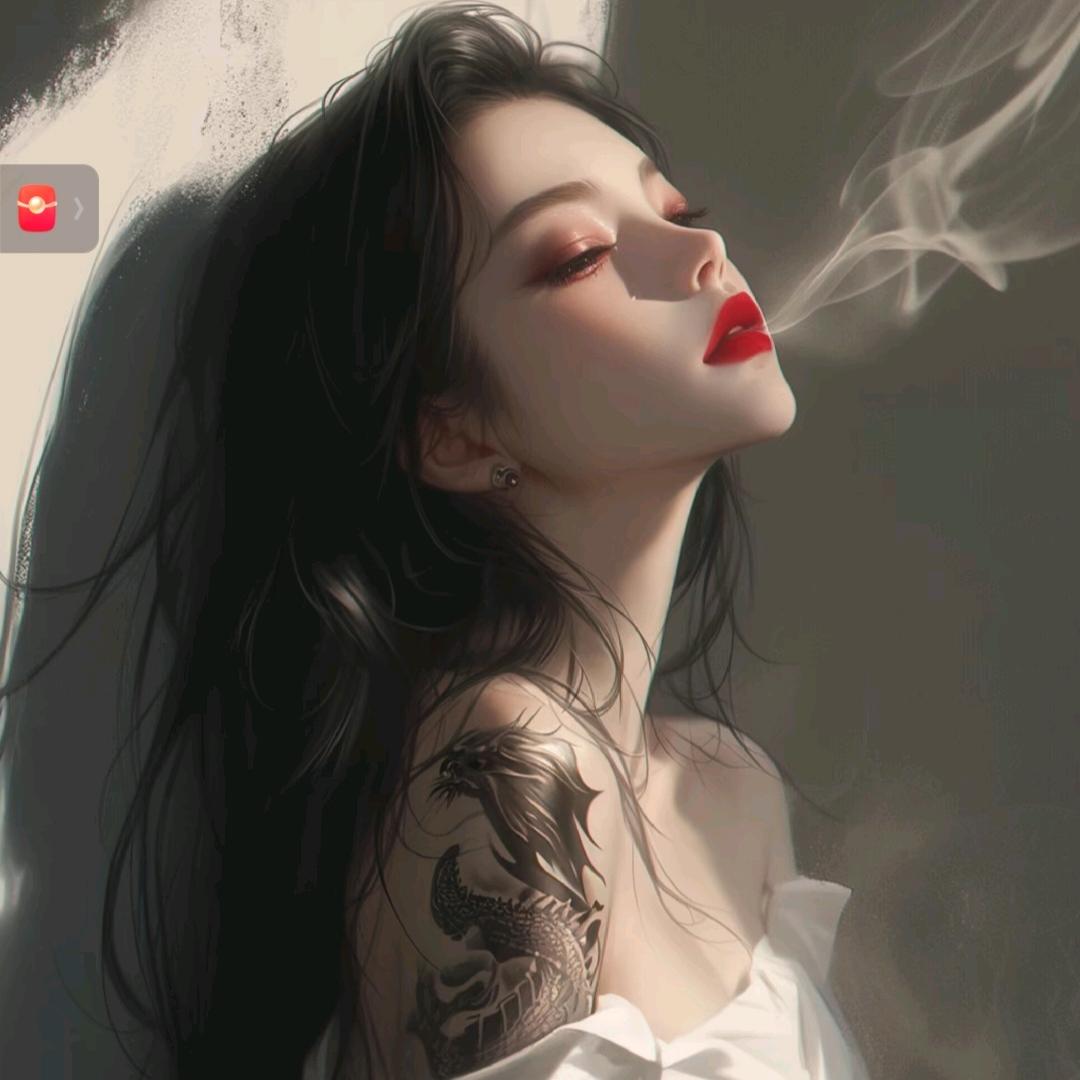 ꧔ꦿ故事缺酒℘🧡ᝰ也缺᭄ᩚ꯭ᩚ你💞