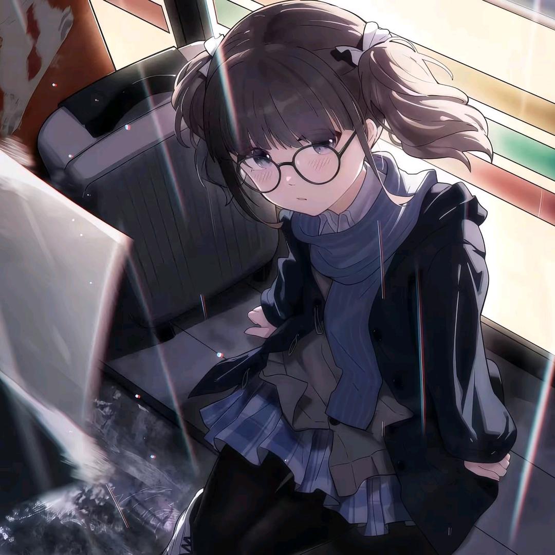 Seto.