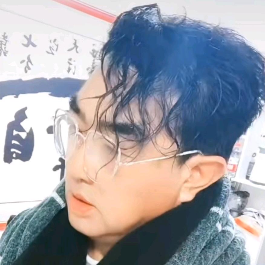 哈哈，我又来啦！。