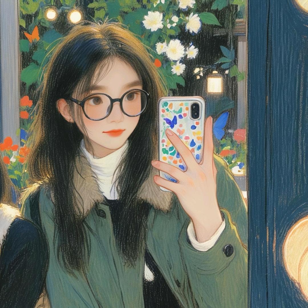 翠旅投演员-花花🌸