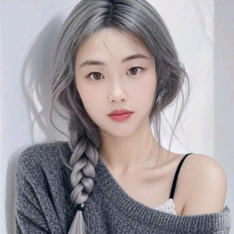 ღ᭄ 余生ᝰ随💞