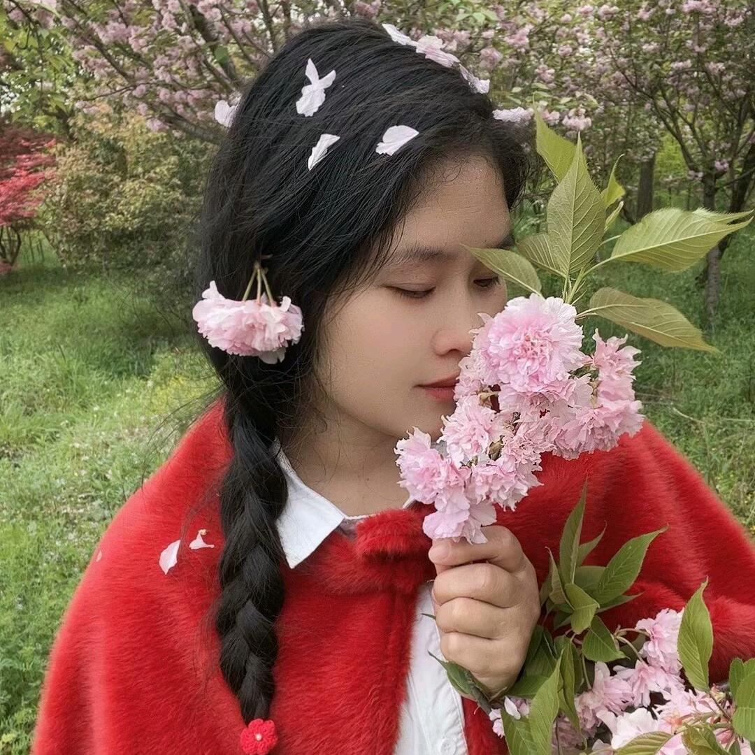 小少妇很哇塞