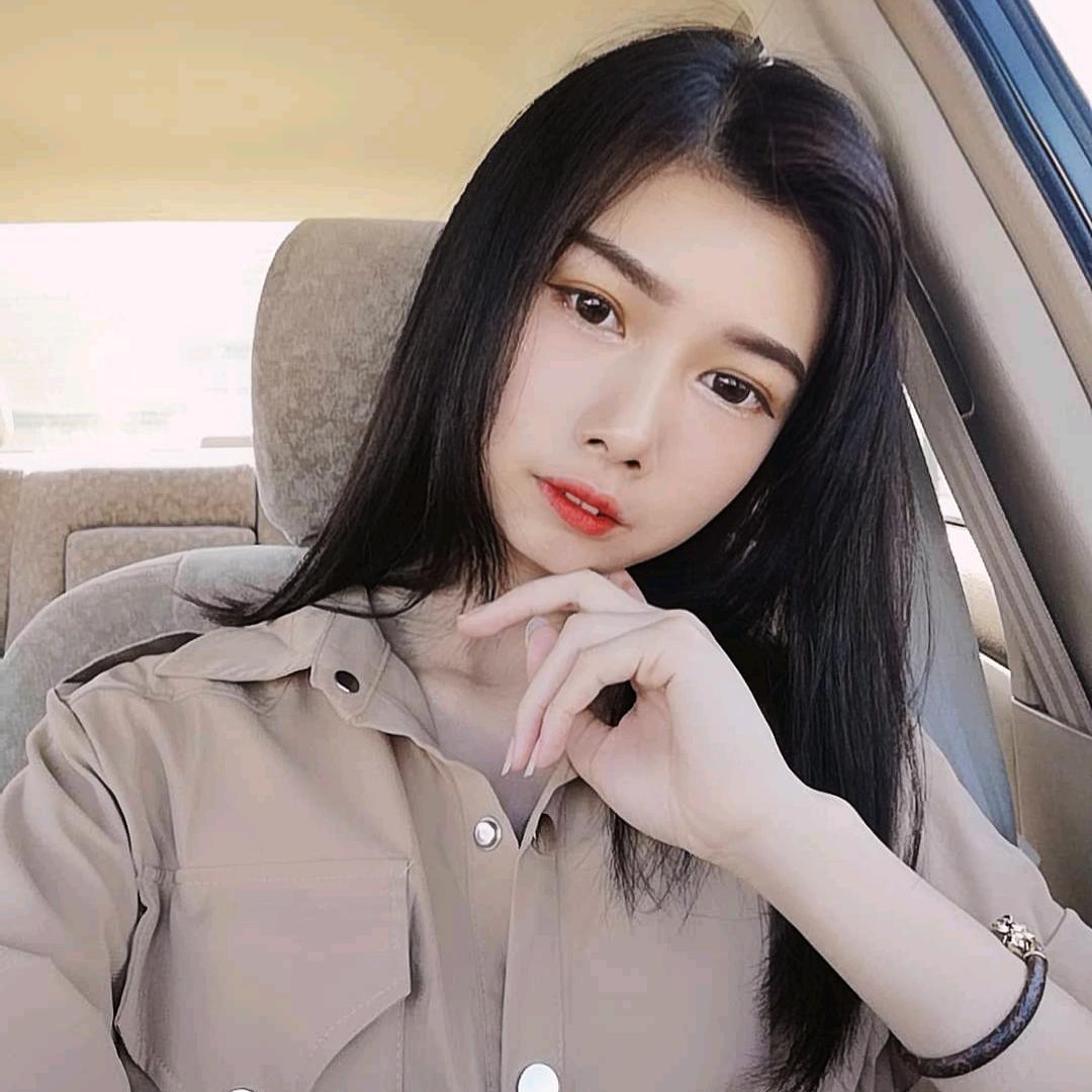阿江养发