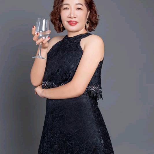 东莞德爵小酒馆东坑店骏发三路106号