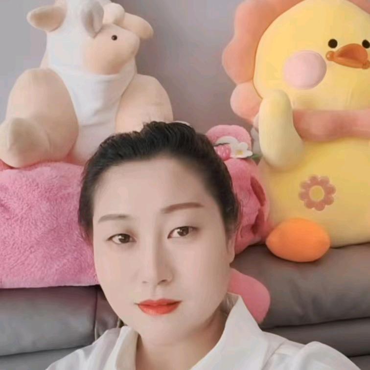 柿柿顺心