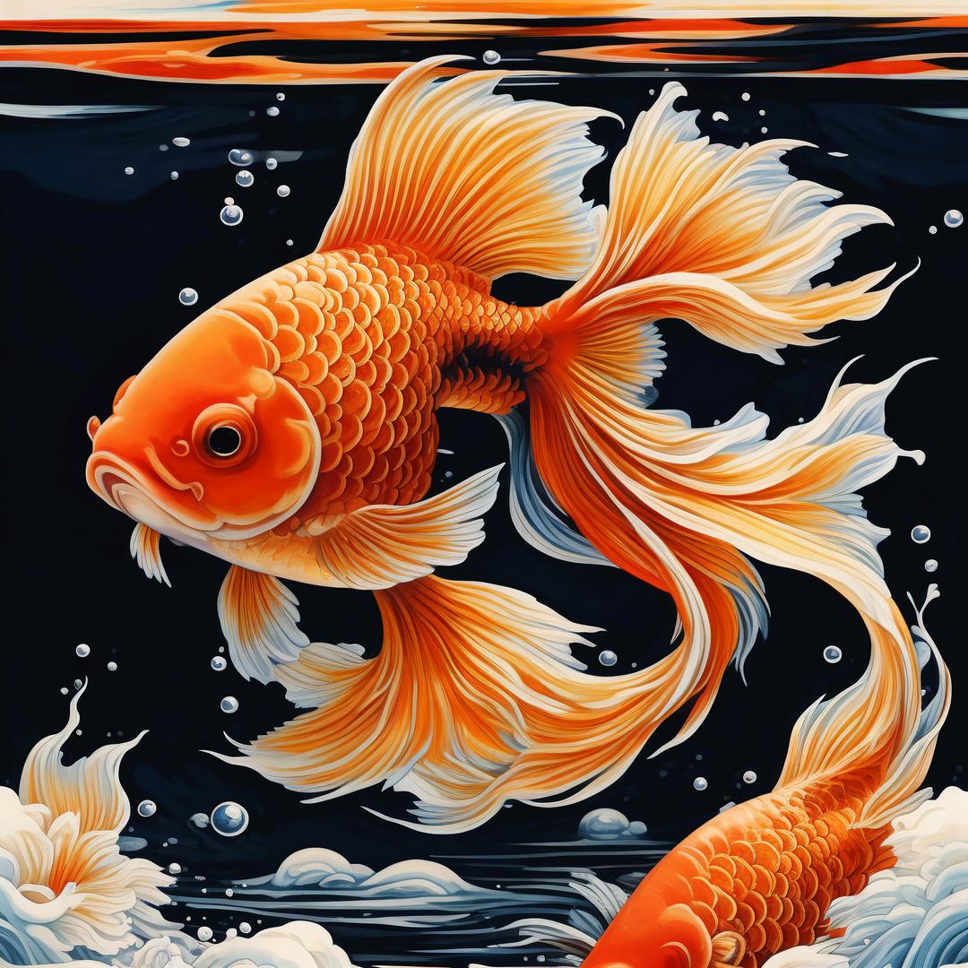 🐝꧁❦lucky ❦꧂¹²¹³