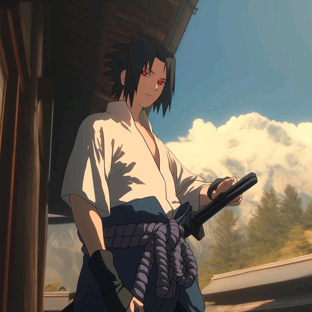 新人互相关注互相点赞直播间