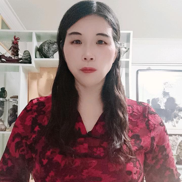 忘忧草