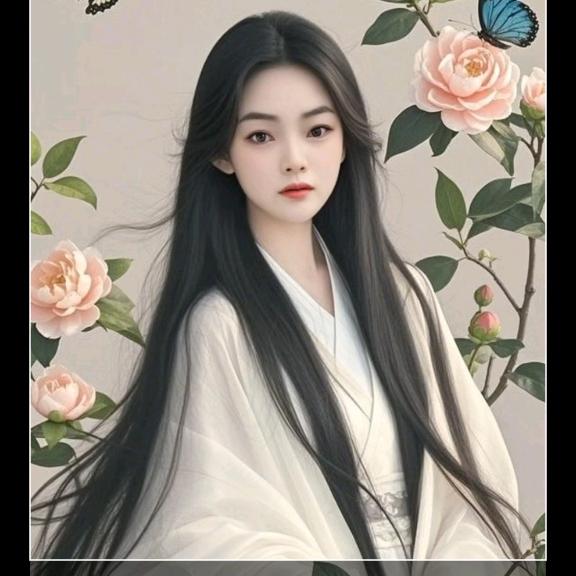 小马姐收割机大团队