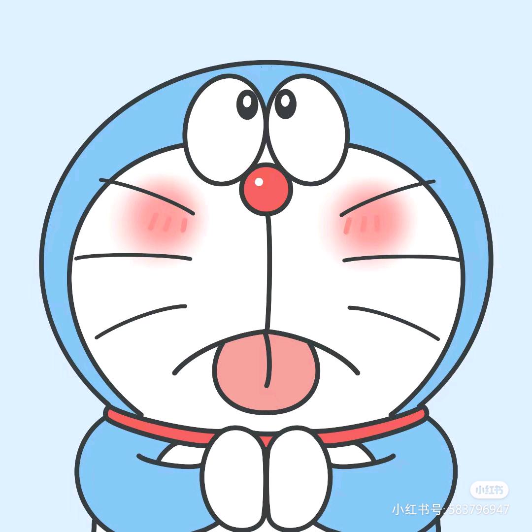远方好物