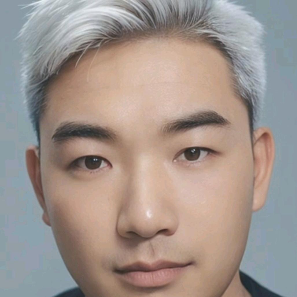 粤北小姚⁹²⁰⁵