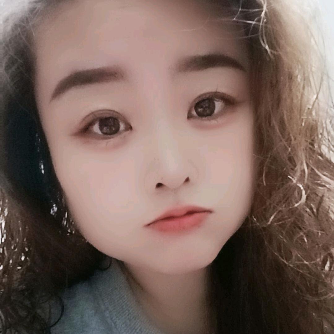 $财源广靳女士