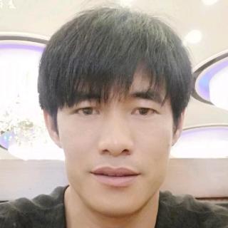 追求