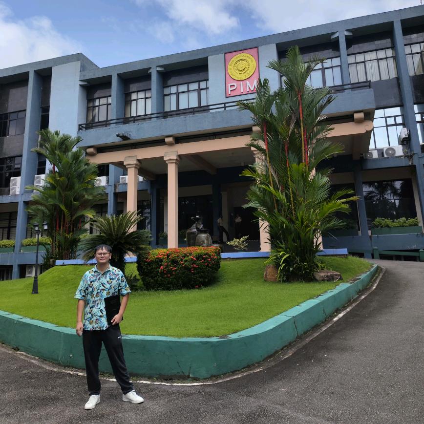 郑州锦知出国留学咨询服务有限公司