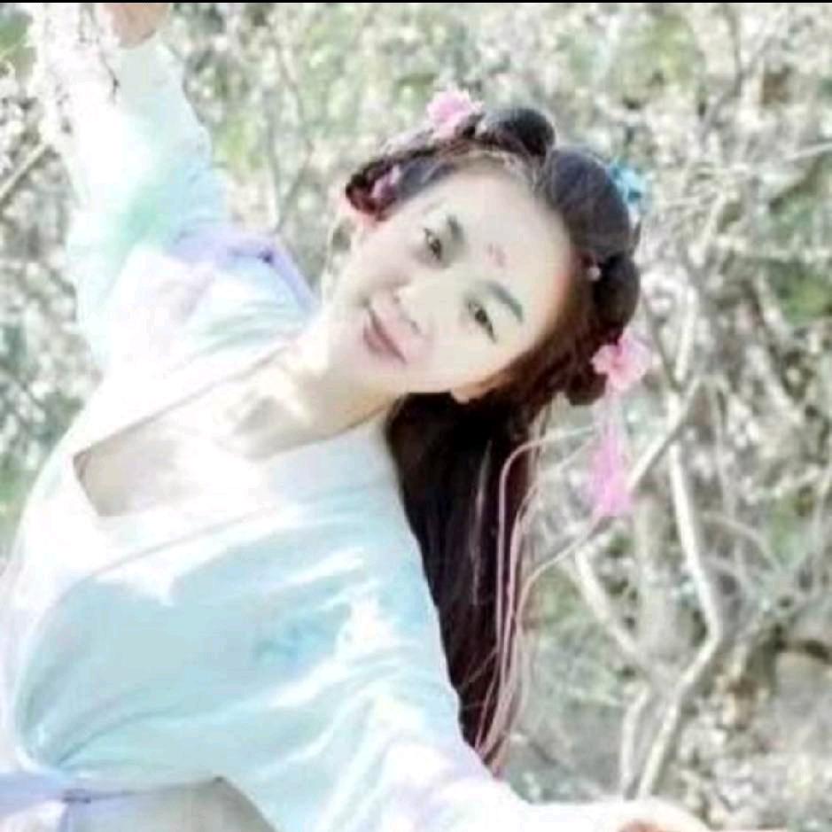 苦瓜🍉果