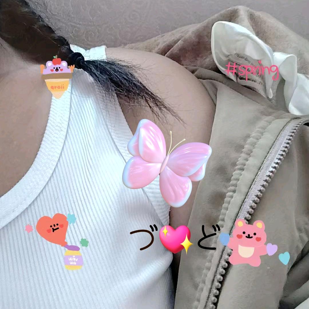 🍅炒🥚