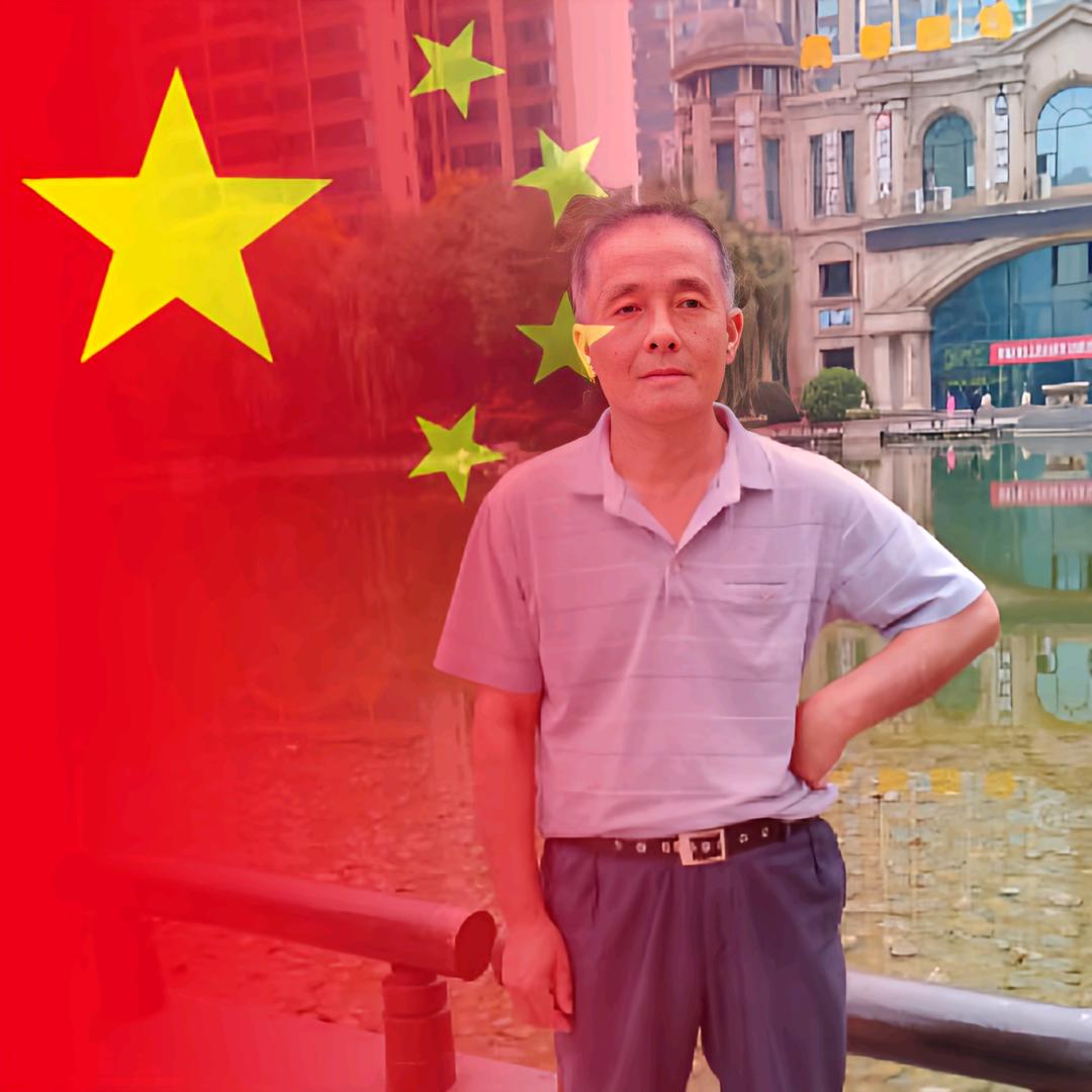 知足者常乐《真诚回赞》