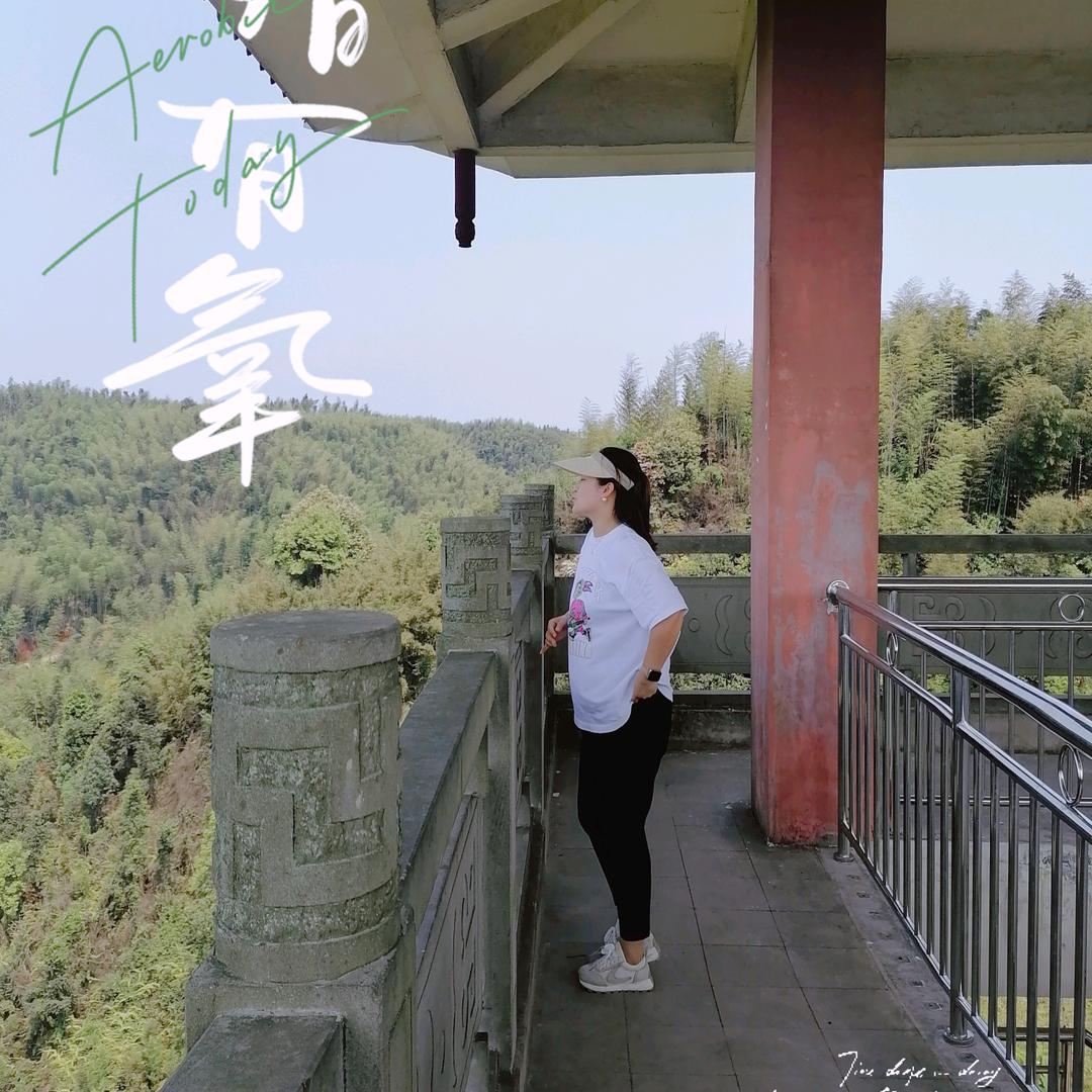 顺子