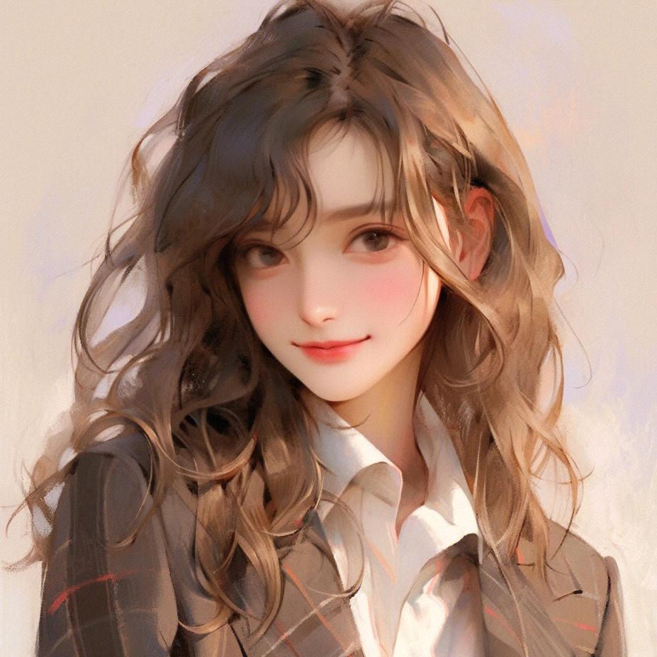 璀璨的玫瑰