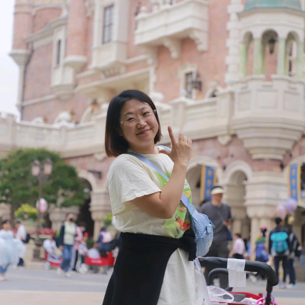 香膏🌸