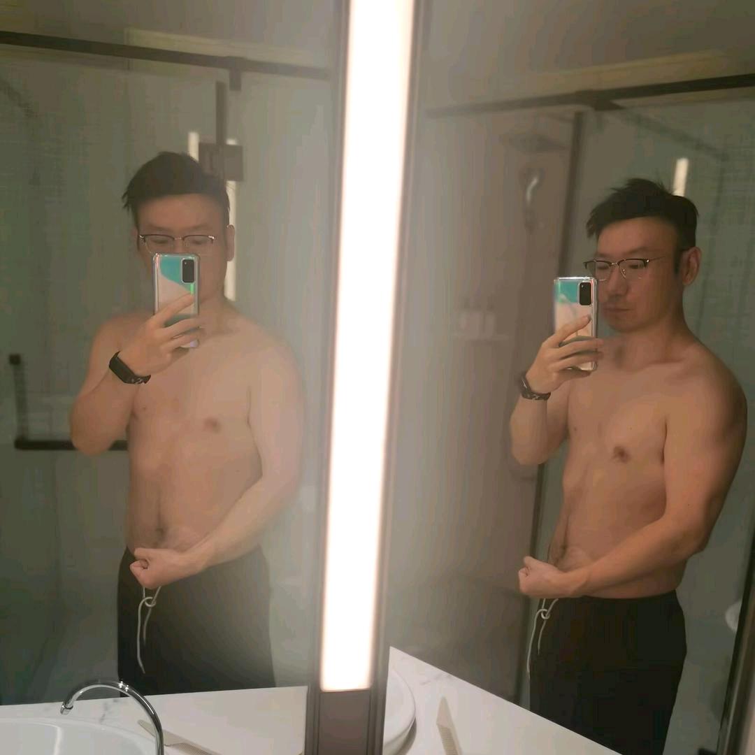 坐飛機O(∩_∩)O看海🌊ᴶᵃʸ