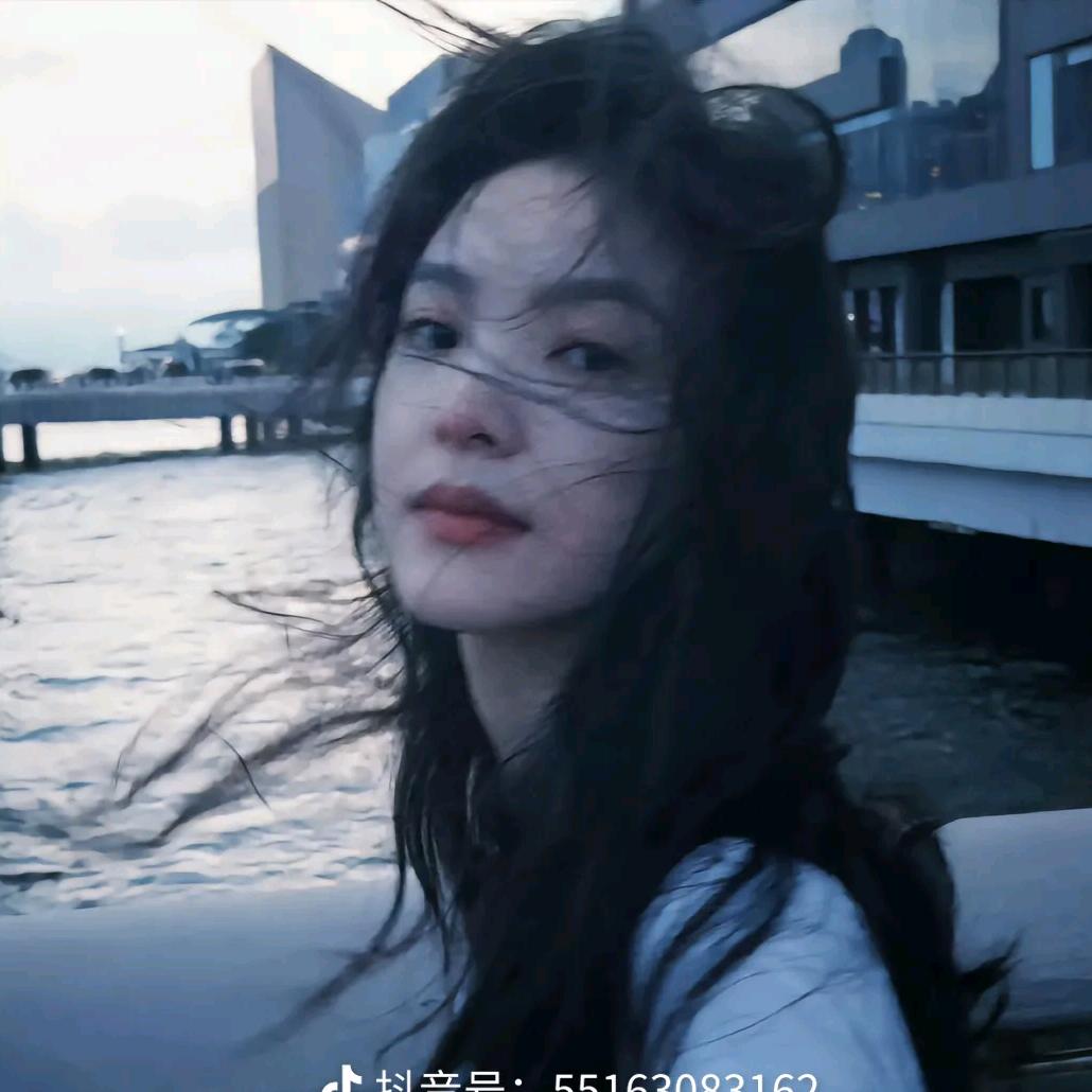 辞安.