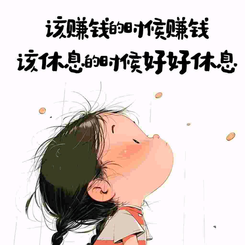 岁月如烁