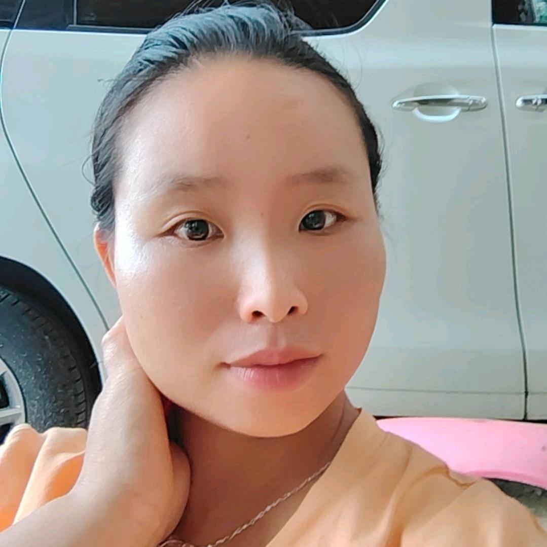 曾娇
