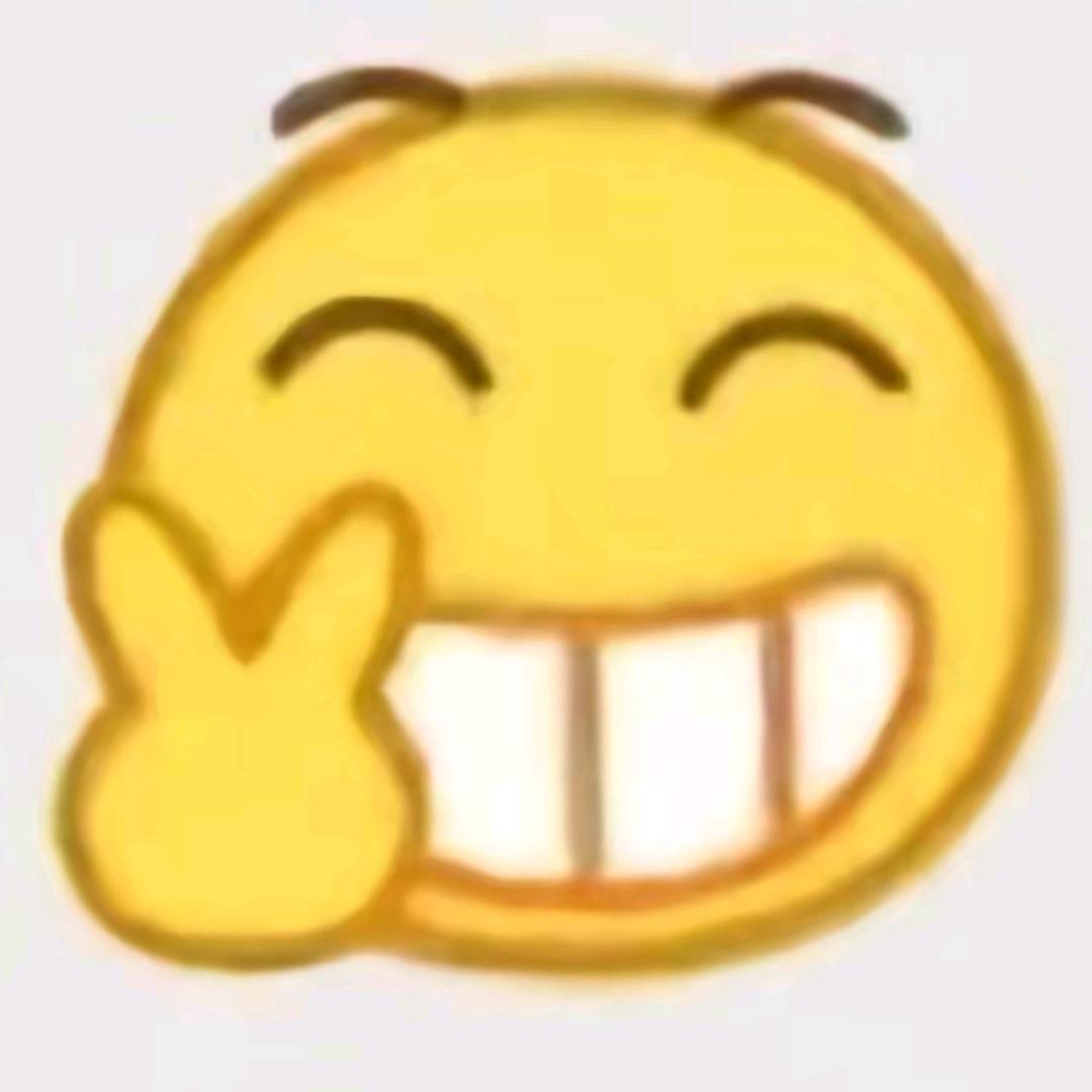 o_0