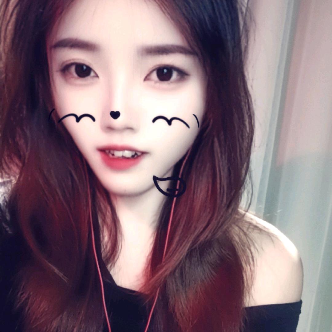 九兒🍀❤️🍀