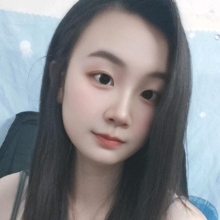 妍希