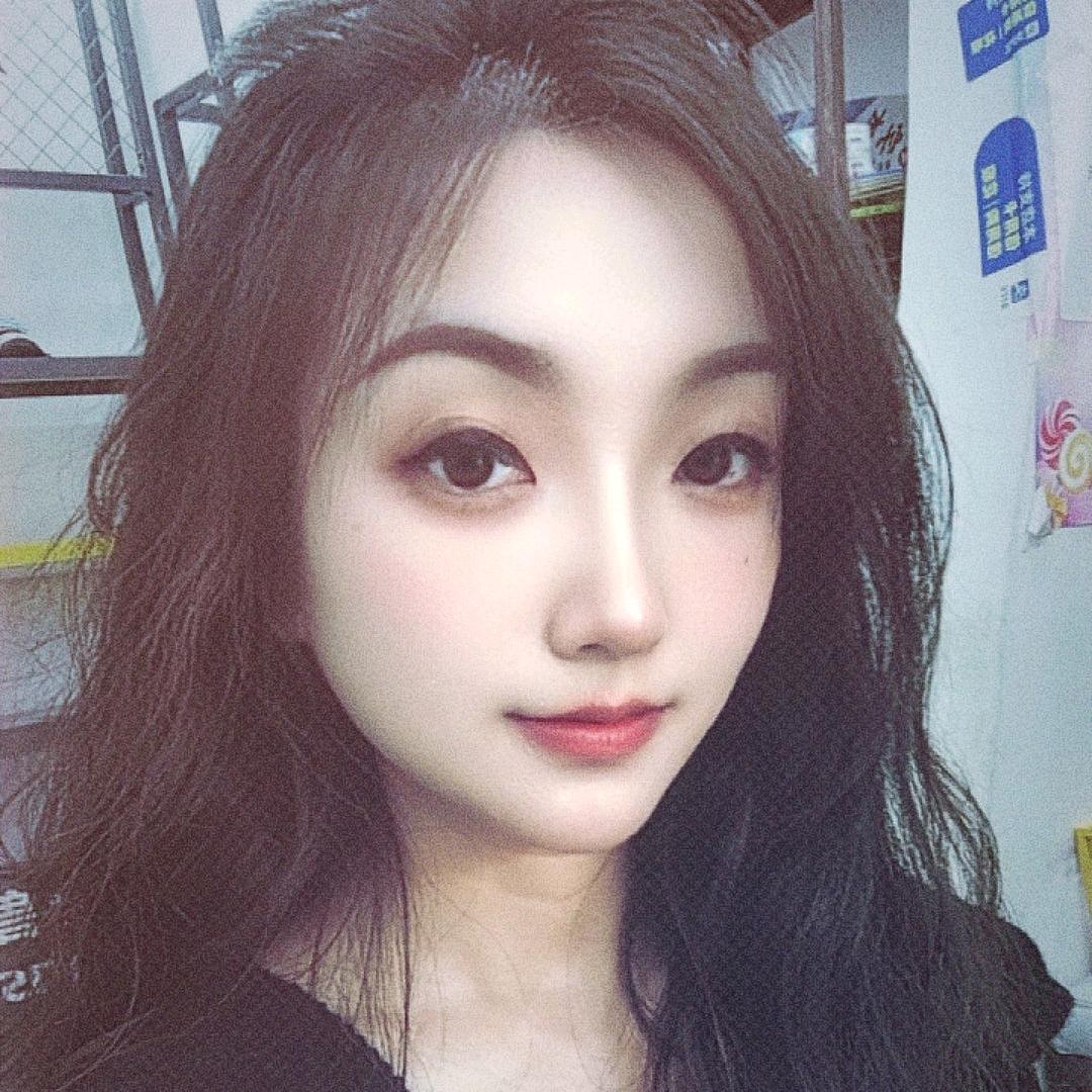 jia&贾🌸