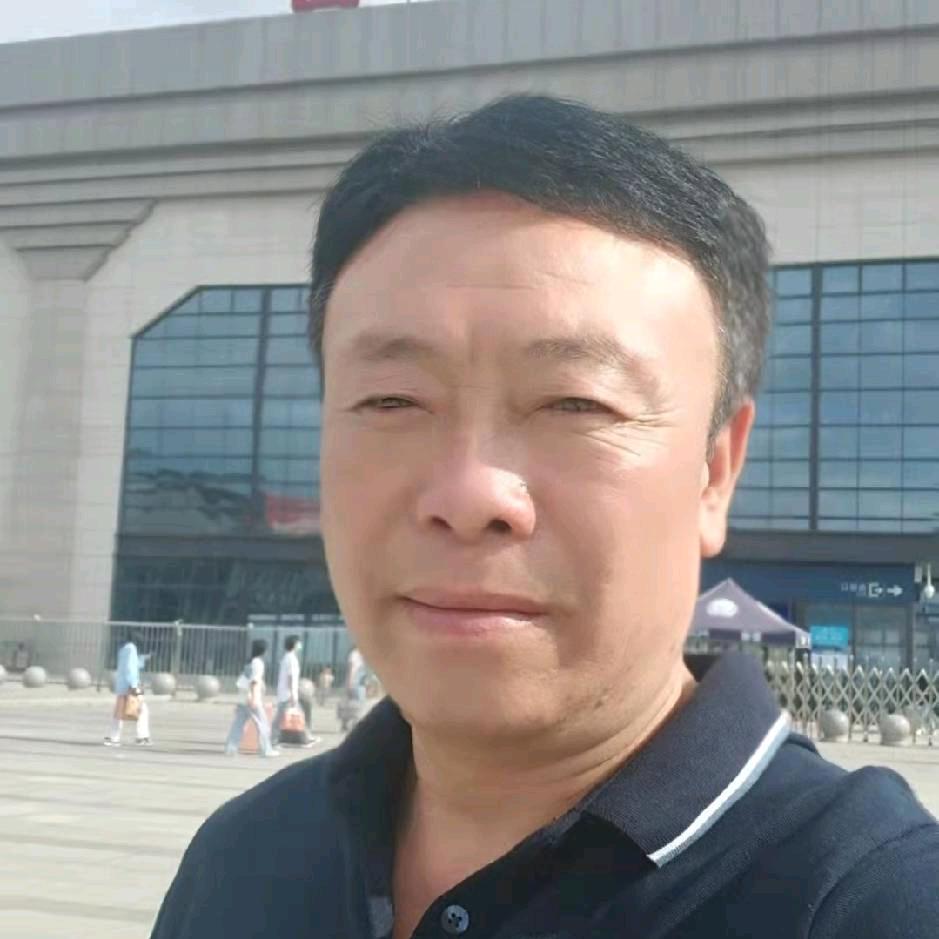 逍遥浪子(后勤服务)