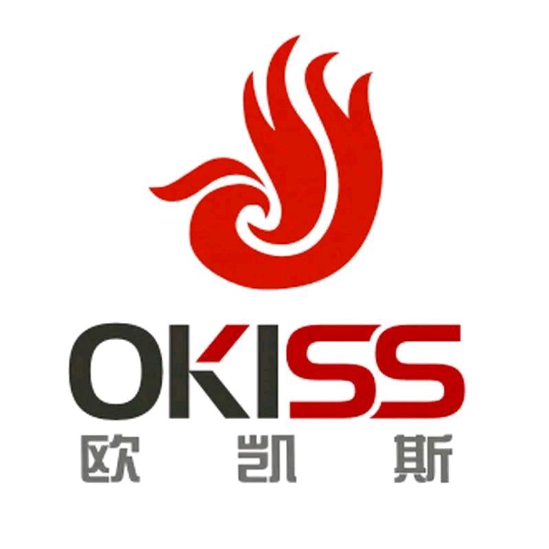 欧凯斯okiss家居用品旗舰店